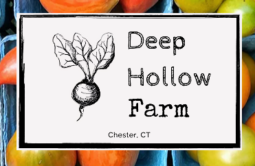 Deep Hollow Farm