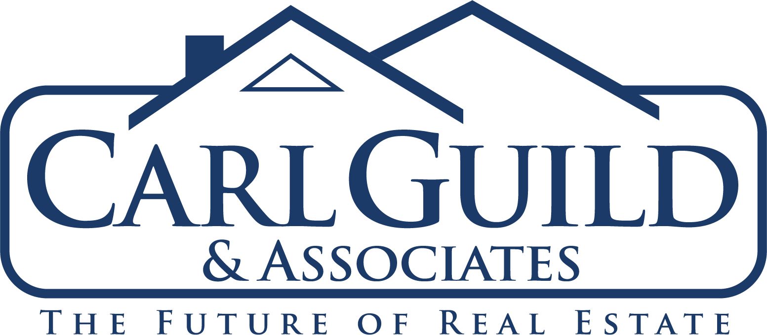 Carl Guild, Broker/Owner, Carl Guild & Associates