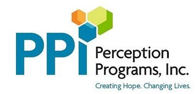 Perception Programs, Inc.