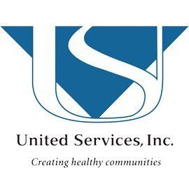 United Services, Inc.