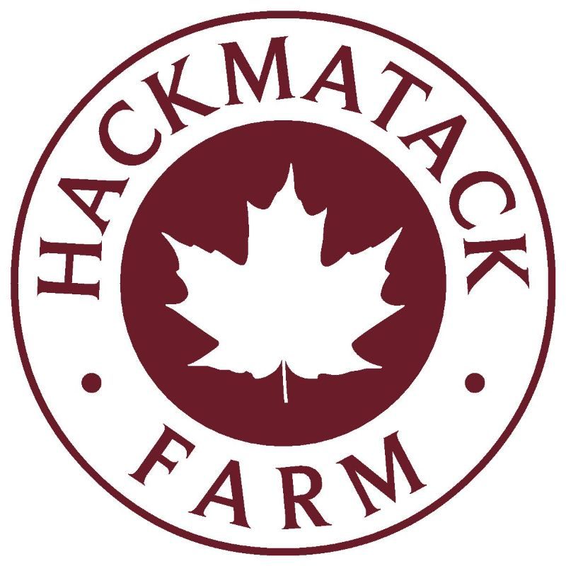 Hackmatack Farm