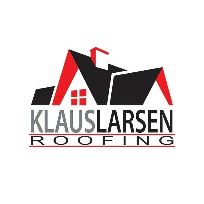 Klaus Larsen Roofing