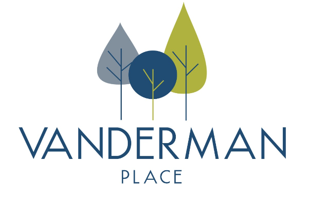 Vanderman Place