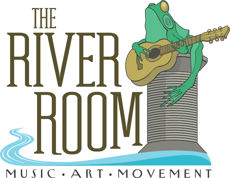 The River Room