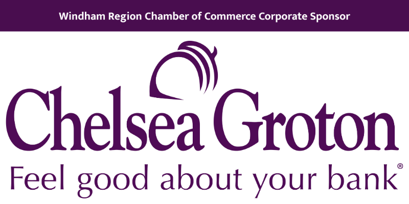 Chelsea Groton Bank