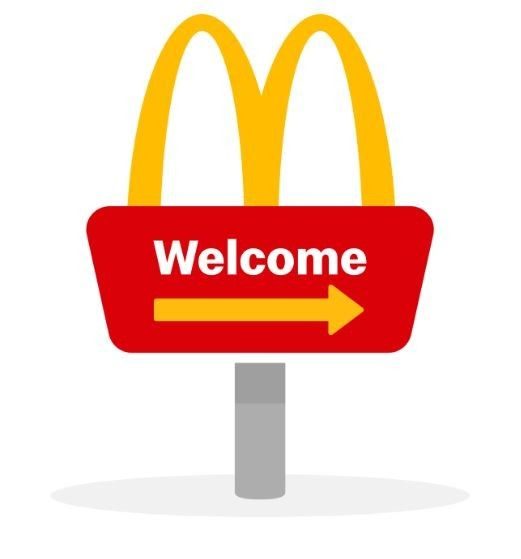 McDonald’s of Mansfield