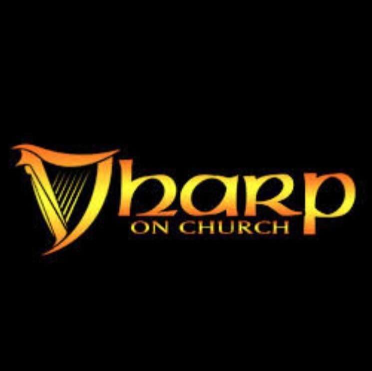 The Harp on Church