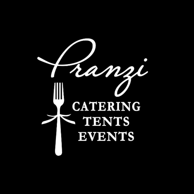 Pranzi Tents & Events
