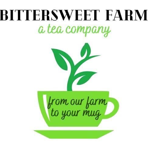 Bittersweet Farm