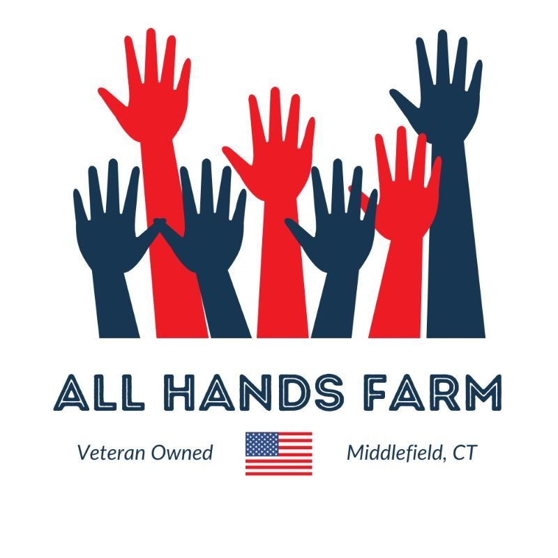 All Hands Farm