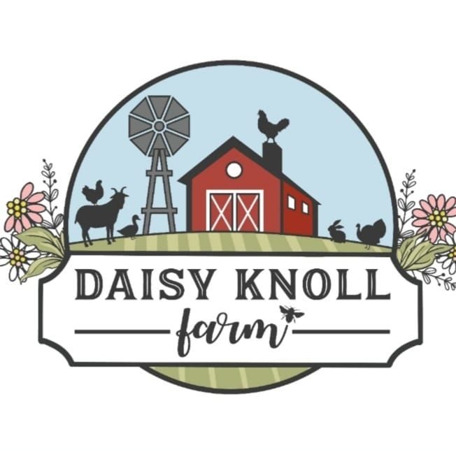 Daisy Knoll Farm