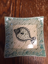Deborah Thaler Pottery