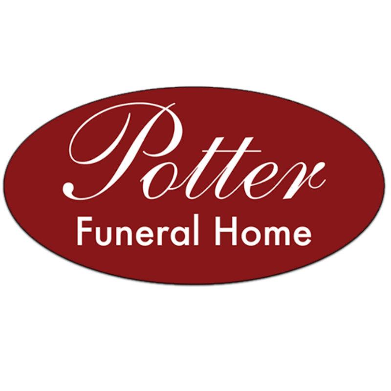 Potter Funeral Home – A Tradition of Care in Willimantic