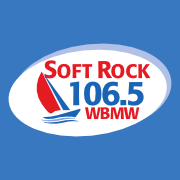Soft Rock 106.5 WBMW & JAMMIN 107.7 WHJM