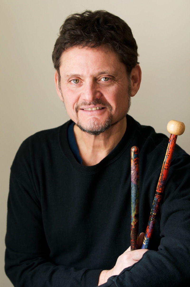 Bob Bloom