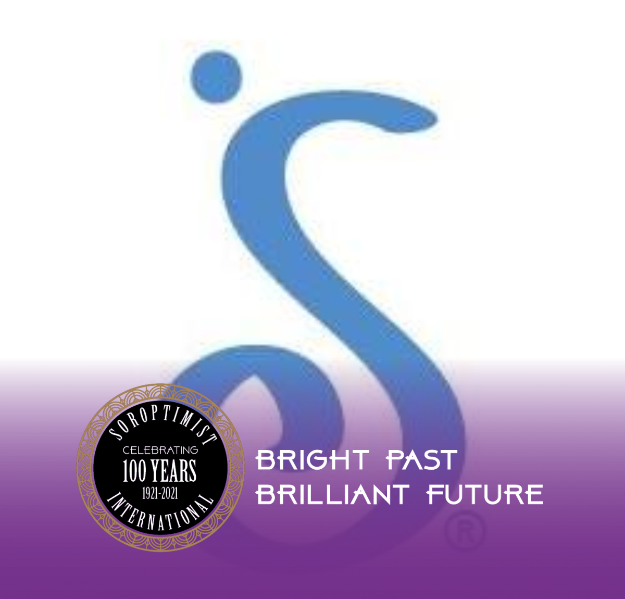Soroptimist of Willimantic