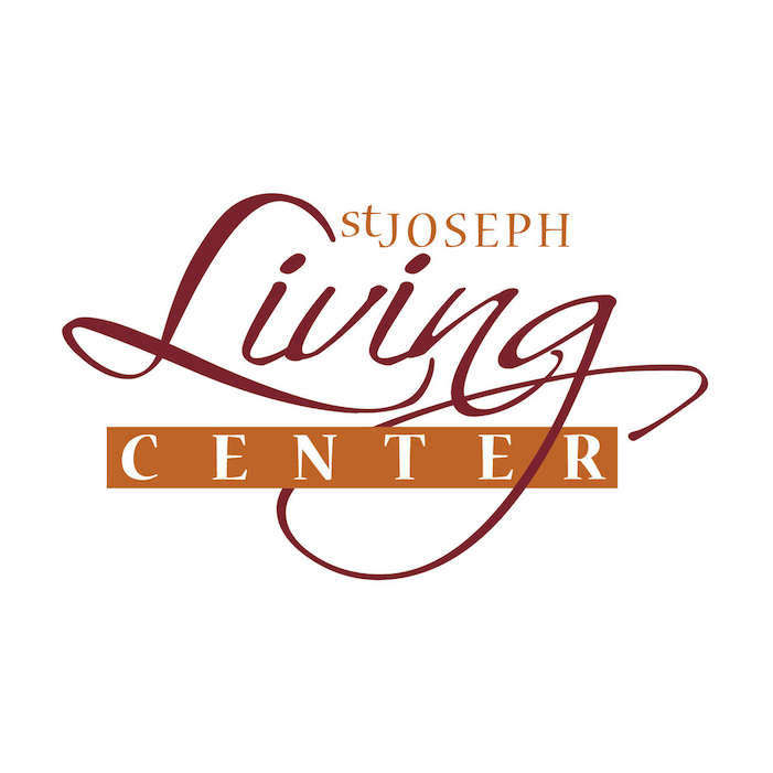St. Joseph’s Living Center