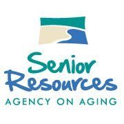 Senior Resources Agency on Aging