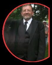 E.S. Eldridge Auctioneer, Ernie Eldridge, Owner