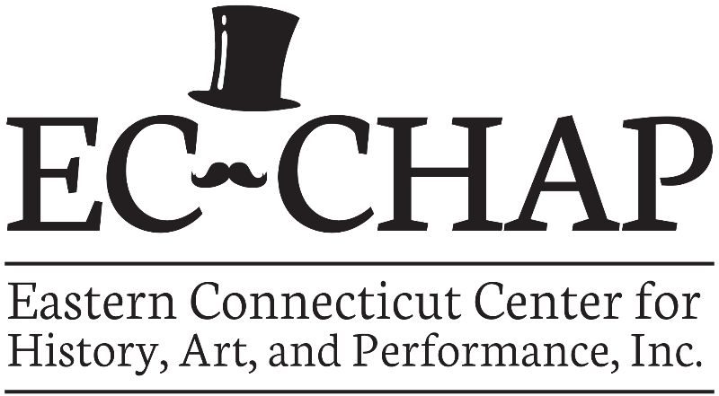 Eastern Connecticut Center for History, Art, and Performance