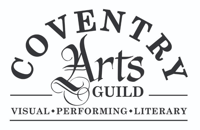 Coventry Arts Guild