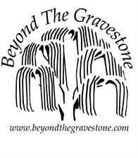Beyond The Gravestone