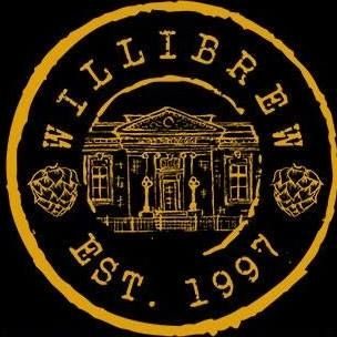 Willimantic Brewing Company