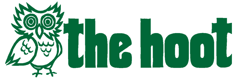 The Hoot, Inc.