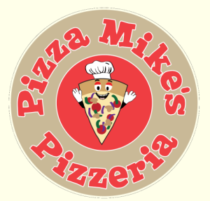 Pizza Mike’s Pizzeria