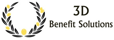 3D Benefit Solutions — Nichole Brown