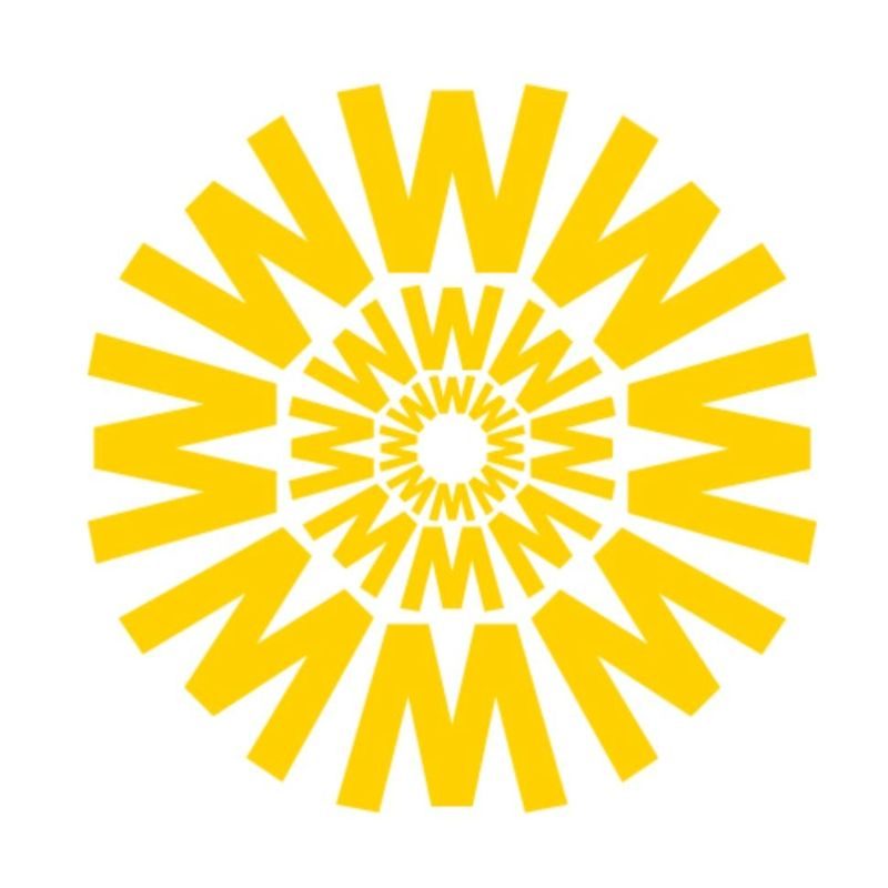 Women’s Business Development Council