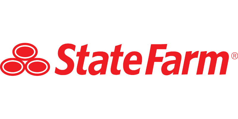 State Farm – Anthony Raggi Agent
