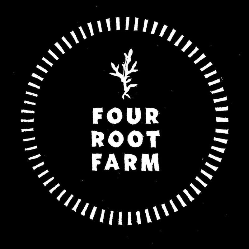 Four Root Farm