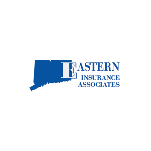 Eastern Insurance Associates