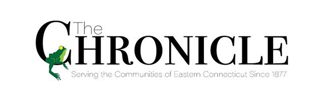 The Chronicle