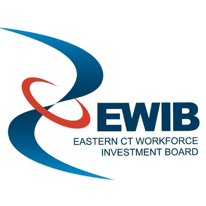 Eastern CT Workforce Investment Board
