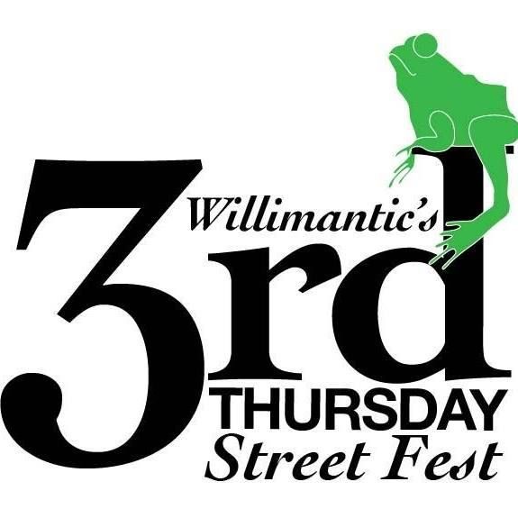 Willimantic Renaissance
