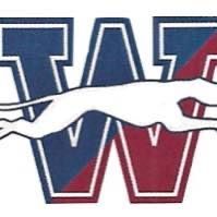 Windham Youth Football & Cheerleading