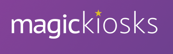 MagicKiosks