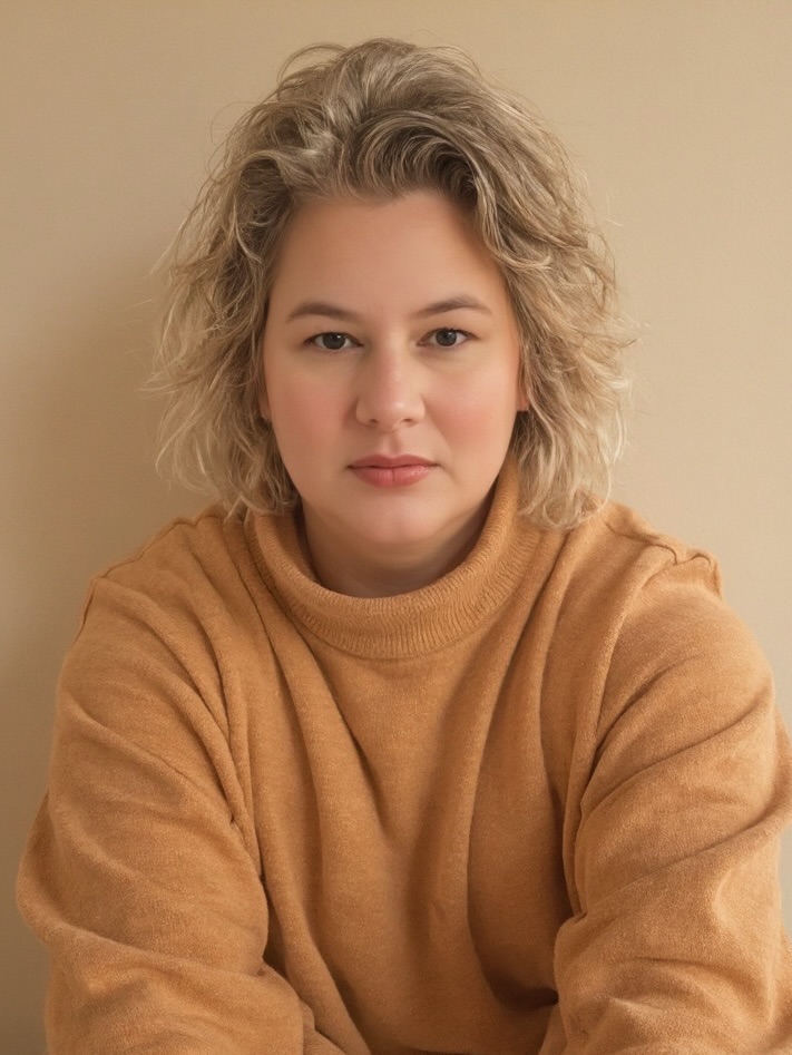 Christine T. Homa, JD of The Balance360 Collective