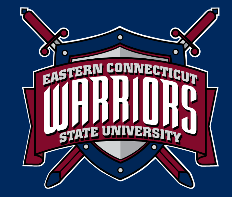 Eastern Athletics Sports Center